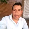 hernanmartinez826