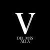 Vocesdelmasallá7