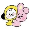 user2121005309858