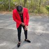 kemar_tv1