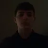 viniizx__01