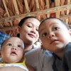 shaniandyhanna0520