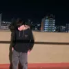 benja_ochoaf
