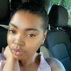 itsgabby232