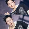 kaellgfjuhoon