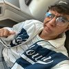 joshua_guarneros_