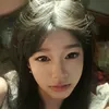 nth8210