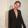 jessie_quirion