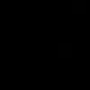 akuntidakaday