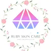 rubyskincareindonesia