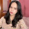annisaizmi99