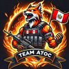atoc04