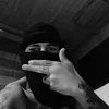 kg7.vp