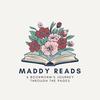 maddyreads.com