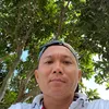 user7lmf9vhfg4