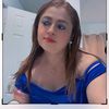 luzita230