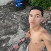 kawansilvaaa