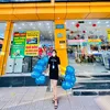 huyenannh4