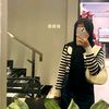 yunioktaviyntiii_