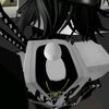 owner_arr