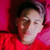 abmaelmacedo23