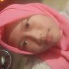 syifa_cantik255