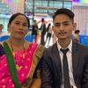 gitakoirala19