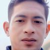 www_chandra_0