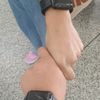 linda_s96