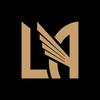 lafc_7