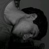 luis_enriquee77