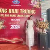 Ngọc Vân