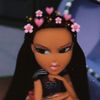 cailababyxo