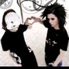 kaulitz_alicia