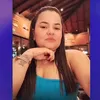 quele_45
