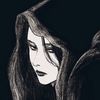 marceline_zh