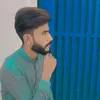 ahmad.ali.t8