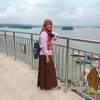 miftaulzanah