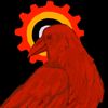 ccorvidaev