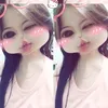 tv.v.thvy