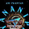 anilestari2955