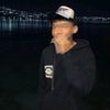 stenlipky_