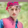 kingabd27_harnai