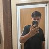 ramonrojass99