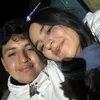 jairo_0905
