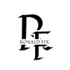 ronald.fix