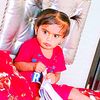 mahtabali4872gmail.com