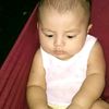 devinikbal