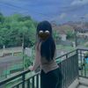 putryii_aw