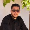 kassimiharoun9